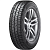 Легковые шины Hankook Winter i*Cept LV RW12 185/75 R16C 104/102R купить с бесплатной доставкой в пункты выдачи в Петербурге